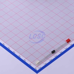 DIODES PR1007G-T DIODES PR1007G-T