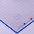 DIODES PR1007G-T