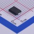 DIODES SBR1045SP5-13