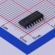 SILICON LABS SI8233BB-D-IS1R SILICON LABS SI8233BB-D-IS1R