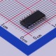 SILICON LABS SI8233BB-D-IS1R SILICON LABS SI8233BB-D-IS1R