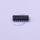 SILICON LABS SI8233BB-D-IS1R SILICON LABS SI8233BB-D-IS1R