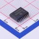SILICON LABS SI8233BD-D-ISR SILICON LABS SI8233BD-D-ISR