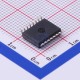SILICON LABS SI8233BD-D-ISR SILICON LABS SI8233BD-D-ISR