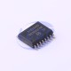 SILICON LABS SI8233BD-D-ISR SILICON LABS SI8233BD-D-ISR