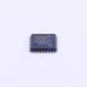 MICROCHIP LAN8710A-EZC-TR