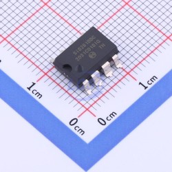 SILICON LABS SI8261BBC-C-IPR