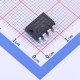 SILICON LABS SI8261BBC-C-IPR SILICON LABS SI8261BBC-C-IPR