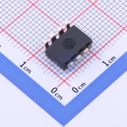 SILICON LABS SI8261BBC-C-IPR