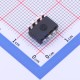 SILICON LABS SI8261BBC-C-IPR SILICON LABS SI8261BBC-C-IPR