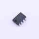 SILICON LABS SI8261BBC-C-IPR SILICON LABS SI8261BBC-C-IPR