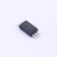SILICON LABS SI8261BBD-C-ISR SILICON LABS SI8261BBD-C-ISR