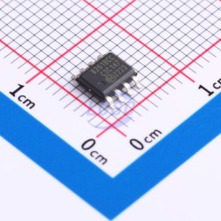 SILICON LABS SI8261BCC-C-ISR