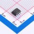 SILICON LABS SI8261BCC-C-ISR