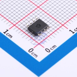 SILICON LABS SI8261BCC-C-ISR