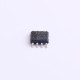 SILICON LABS SI8261BCC-C-ISR SILICON LABS SI8261BCC-C-ISR