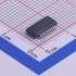 SILICON LABS SI8380P-IUR