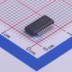 SILICON LABS SI8380P-IUR SILICON LABS SI8380P-IUR