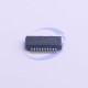 SILICON LABS SI8380P-IUR SILICON LABS SI8380P-IUR