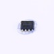 UTC BA6208G-S08-R