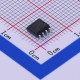 SILICON LABS SI8610BB-B-ISR SILICON LABS SI8610BB-B-ISR