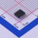 SILICON LABS SI8610BB-B-ISR SILICON LABS SI8610BB-B-ISR