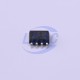 SILICON LABS SI8610BB-B-ISR SILICON LABS SI8610BB-B-ISR