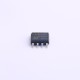 SILICON LABS SI8620BB-B-ISR