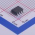 SILICON LABS SI8621EC-B-ISR