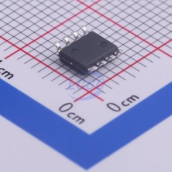 SILICON LABS SI8621EC-B-ISR SILICON LABS SI8621EC-B-ISR