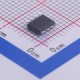 SILICON LABS SI8621EC-B-ISR SILICON LABS SI8621EC-B-ISR