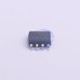 SILICON LABS SI8621EC-B-ISR SILICON LABS SI8621EC-B-ISR