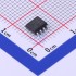 SILICON LABS SI8622EC-B-ISR