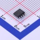 SILICON LABS SI8622EC-B-ISR SILICON LABS SI8622EC-B-ISR