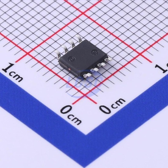 SILICON LABS SI8622EC-B-ISR SILICON LABS SI8622EC-B-ISR