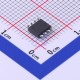 SILICON LABS SI8622EC-B-ISR SILICON LABS SI8622EC-B-ISR