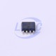 SILICON LABS SI8622EC-B-ISR SILICON LABS SI8622EC-B-ISR