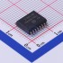 SILICON LABS SI8641BD-B-ISR