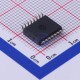 SILICON LABS SI8641BD-B-ISR SILICON LABS SI8641BD-B-ISR