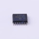 SILICON LABS SI8641BD-B-ISR SILICON LABS SI8641BD-B-ISR