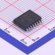 SILICON LABS SI8641ED-B-ISR SILICON LABS SI8641ED-B-ISR