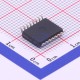 SILICON LABS SI8641ED-B-ISR SILICON LABS SI8641ED-B-ISR