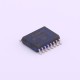 SILICON LABS SI8641ED-B-ISR SILICON LABS SI8641ED-B-ISR