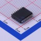 SILICON LABS SI8660BD-B-ISR SILICON LABS SI8660BD-B-ISR
