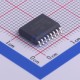 SILICON LABS SI8662BD-B-ISR