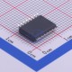 SILICON LABS SI8662BD-B-ISR