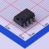 SILICON LABS SI8920BC-IPR