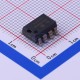 SILICON LABS SI8920BC-IPR