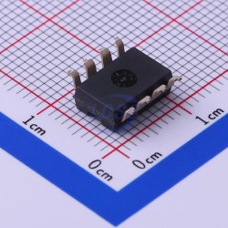 SILICON LABS SI8920BC-IPR