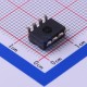 SILICON LABS SI8920BC-IPR